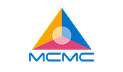 mcmc logo